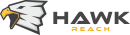 Hawk Reach Logo